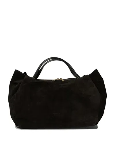 Avenue 67 "roxanne" Handbag