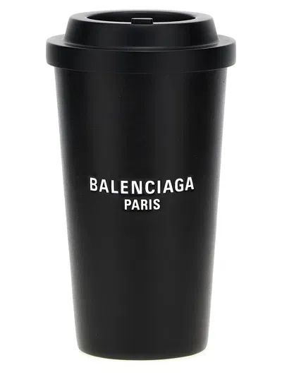 Balenciaga '9 Am' Clutch