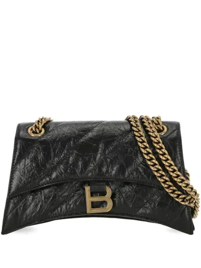 Balenciaga Bags.. In Black