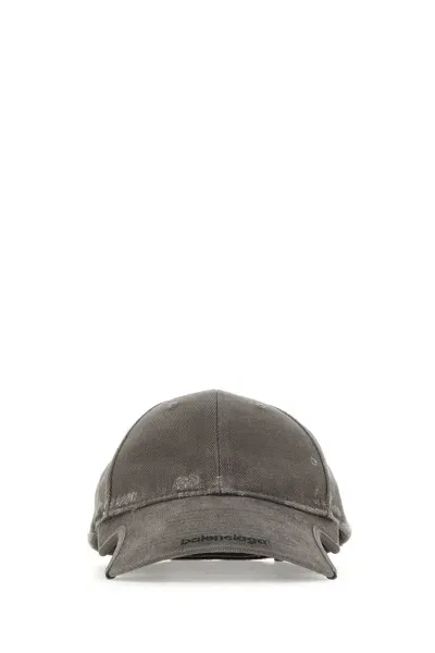 Balenciaga Cap-s Nd  Female