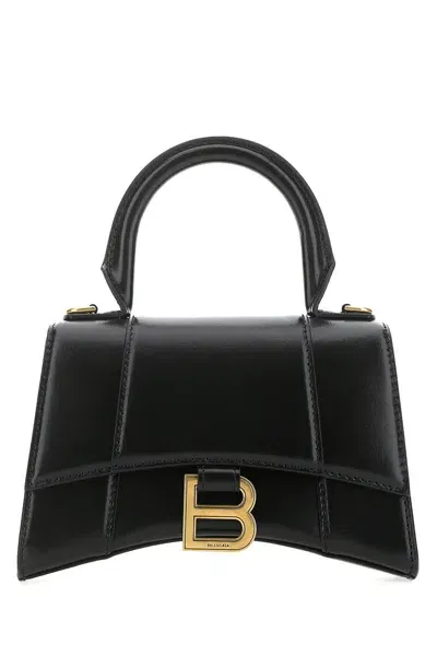 Balenciaga Handbags. In 1000