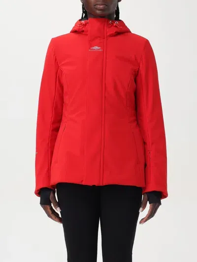 Balenciaga Jacket  Woman Color Red