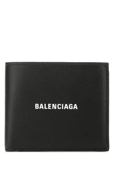 Balenciaga Wallets In 1090