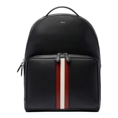 Bally Bags In Black