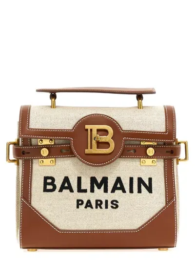 Balmain B In Beige