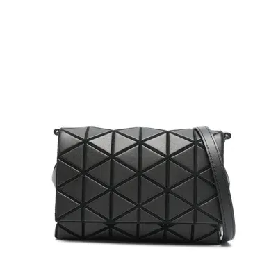 Bao Bao Issey Miyake Bags In Black