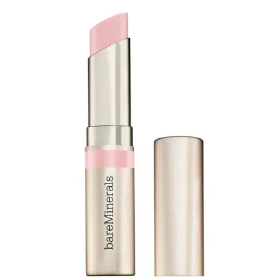 Bareminerals Dewy Lip Gloss-balm 2.3g (various Shades) -  Dream