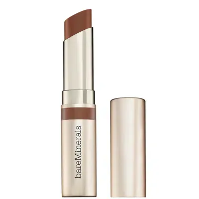 Bareminerals Dewy Lip Gloss-balm 2.3g (various Shades) -  Friendship