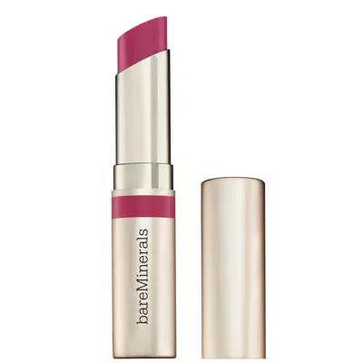 Bareminerals Dewy Lip Gloss-balm 2.3g (various Shades) -  Soul