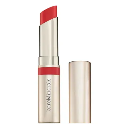 Bareminerals Dewy Lip Gloss-balm 2.3g (various Shades) -  Strength