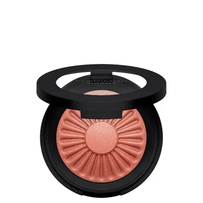 Bareminerals Gen Nude Blonzer 3.8g (various Shades) - Kiss Of Copper