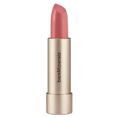 Bareminerals Mineralist Hydra Smoothing Lipstick 3.6g (various Shades) - Grace