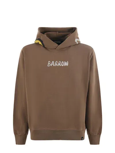 Barrow Hoodie