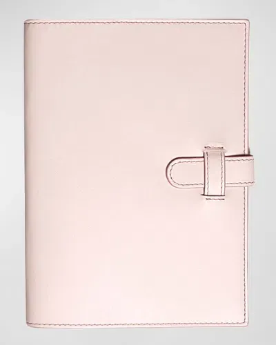 Bell'invito Jotter Cover In Ros