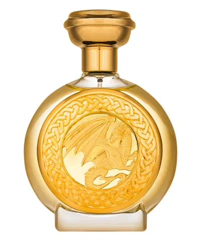 Boadicea The Victorious Dragon Eau De Parfum 100 ml In White