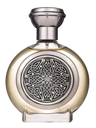 Boadicea The Victorious Gentle 100ml In White