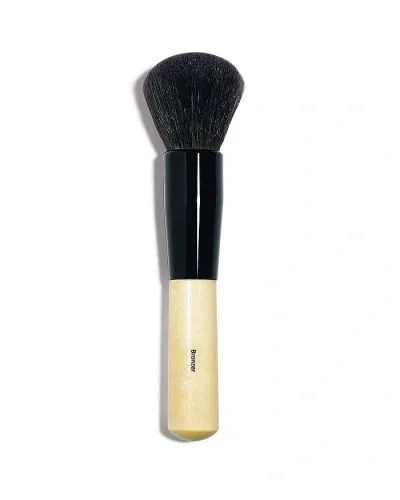 Bobbi Brown Bronzer Brush