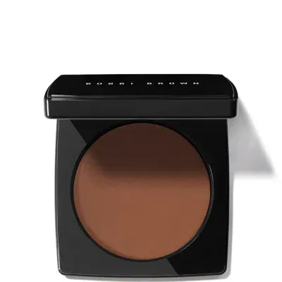 Bobbi Brown Bronzing Powder 9g (various Shades) - Deep