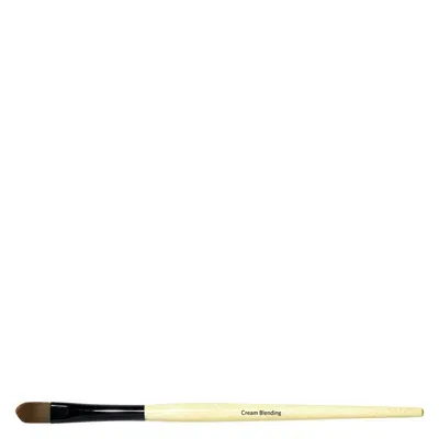 Bobbi Brown Concealer Brush In White