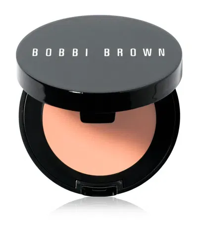 Bobbi Brown Creamy Corrector In Neutral