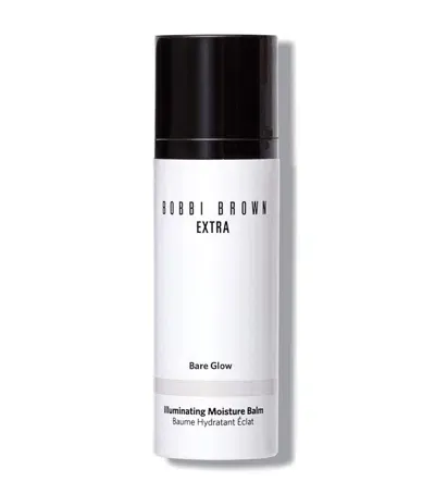 Bobbi Brown Extra Illuminating Moisture Balm In Gold