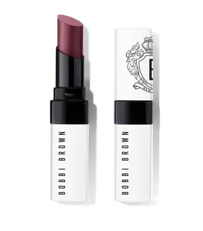 Bobbi Brown Extra Lip Tint Bare In Bare Onyx