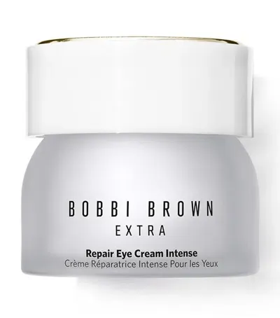 Bobbi Brown Extra Repair Eye Cream In White