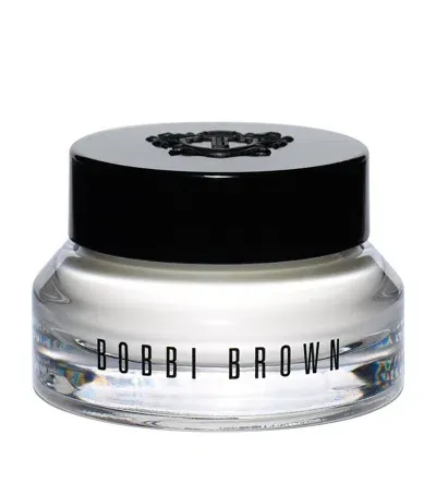 Bobbi Brown Hydrating Eye Cream In White