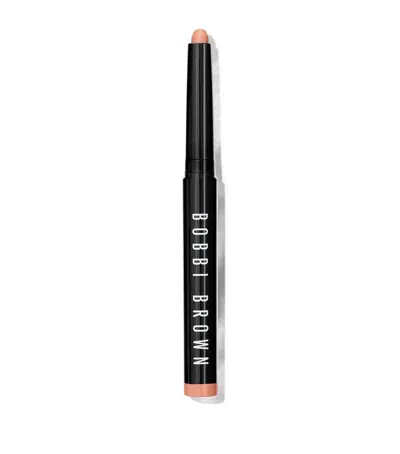 Bobbi Brown Long-wear Cream Shadow Stick In Toast