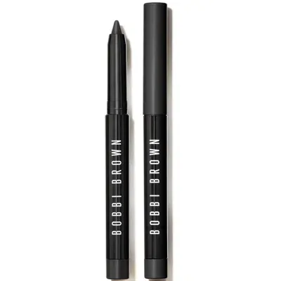 Bobbi Brown Longwear Cream Liner Stick 3g (various Shades) - Panther