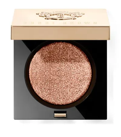 Bobbi Brown Luxe Eyeshadow In Pink