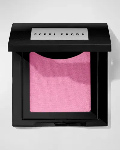 Bobbi Brown Powder Blush, 3.5 G In Pale Pink