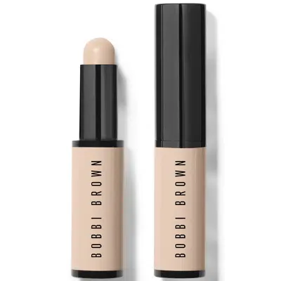 Bobbi Brown Skin Corrector Stick 3g (various Shades) - Extra Light Bisque In White