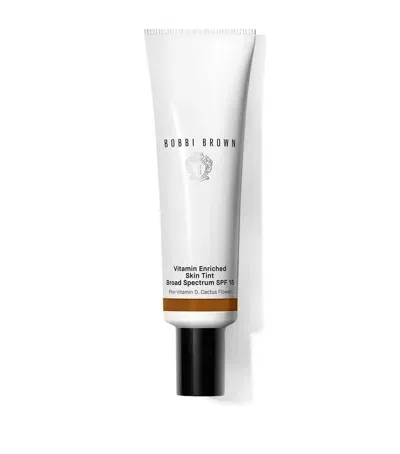 Bobbi Brown Vitamin Enriched Skin Tint In White