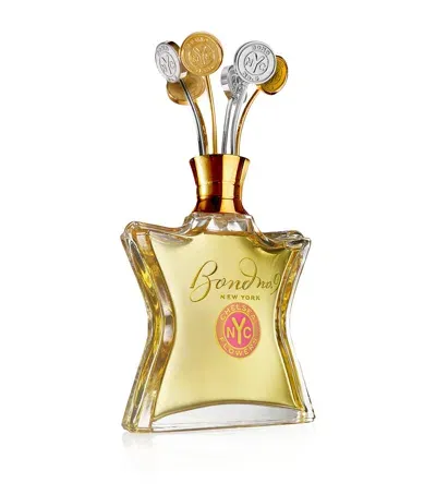 Bond No. 9 Chelsea Flowers Eau De Parfum In White