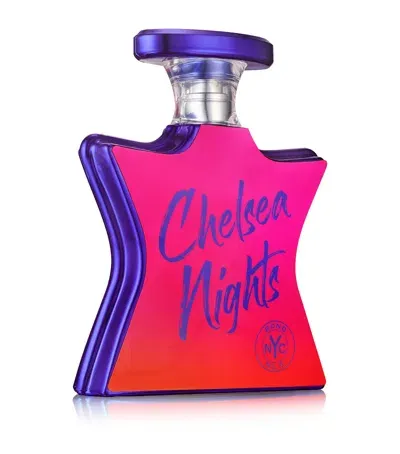 Bond No. 9 Chelsea Nights Eau De Parfum In White