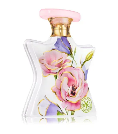 Bond No. 9 New York Flowers Eau De Parfum In White