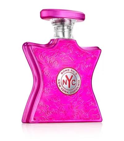 Bond No. 9 New York Gardenia Eau De Parfum In White