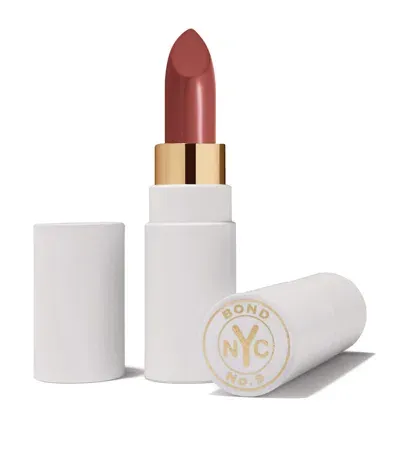 Bond No. 9 Refillable Lipstick In White