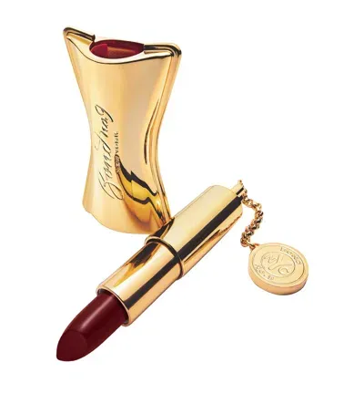 Bond No. 9 Refillable Lipstick In White