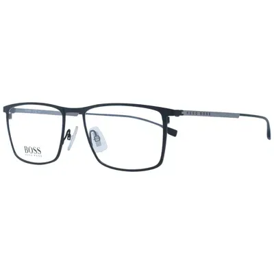 Boss Frame Boss Mod. Boss 0976 5500317 In Blue