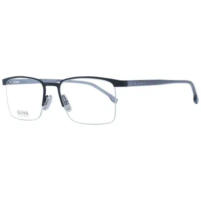 Boss Frame Boss Mod. Boss 1088_it 5600319 In Blue