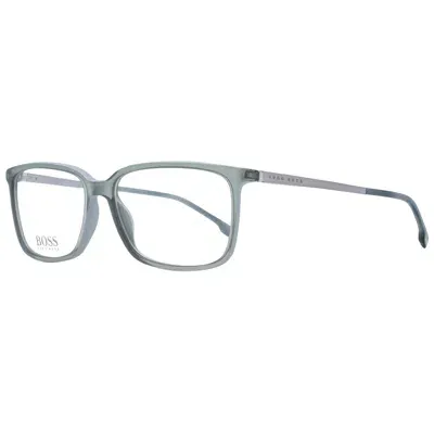 Boss Frame Boss Mod. Boss 1185_it 56kb715 In Gray