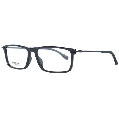 Boss Frame Hugo Boss Mod. Boss 1017 55807 In Blue