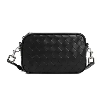 Bottega Veneta In Black