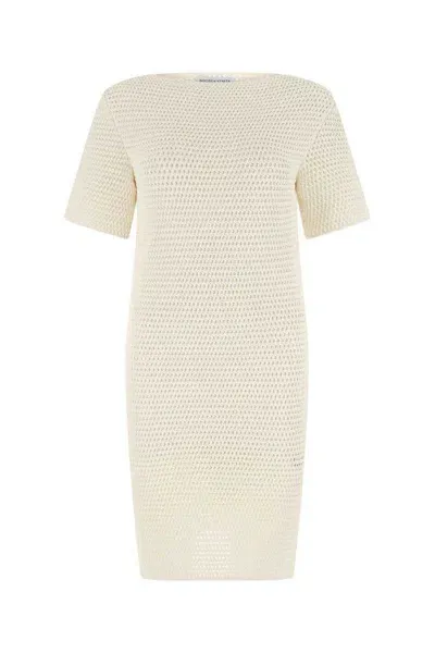 Bottega Veneta Dresses In 2945