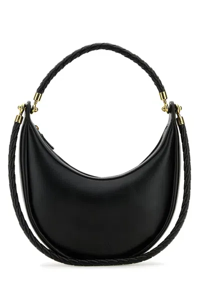 Bottega Veneta Hoolahoop - Prada-tu Nd  Female In Black