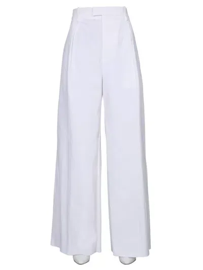 Bottega Veneta Pants In 9122