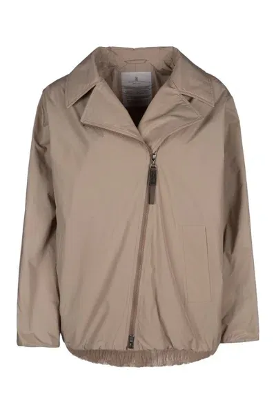 Brunello Cucinelli Jackets In C8695