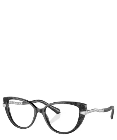 Bulgari Eyeglasses 4199b Vista In Crl